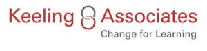 Keeling & Associates Logo